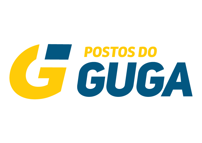 (c) Postosdoguga.com.br